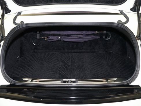 Used 2018 Bentley Mulsanne Speed image 33