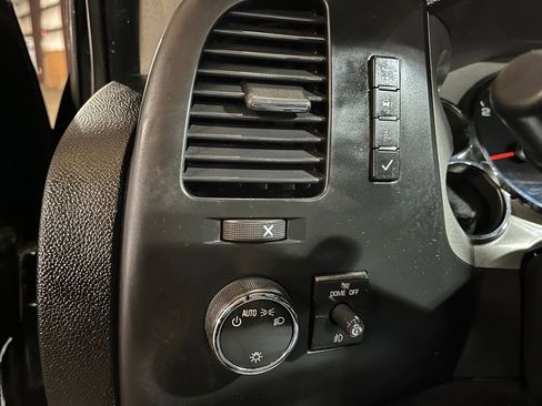 Used 2013 GMC Sierra 1500 SLE w/ Power Tech Package image 20