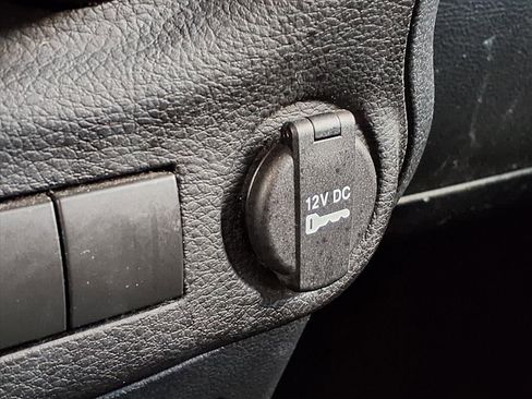 Used 2011 Jeep Wrangler Sport image 26