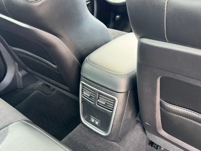 Used 2023 Dodge Charger Scat Pack w/ Plus Group RWD image 22