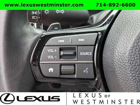Used 2024 Honda Civic Sport image 21