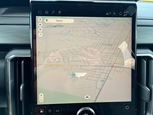 New 2026 GMC Acadia Elevation image 14