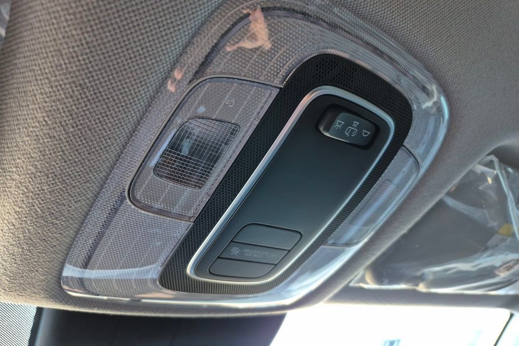 New 2026 Hyundai Elantra SE FWD image 31