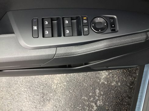 New 2026 Kia Sportage S image 8