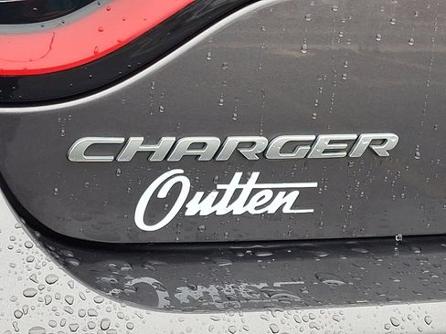 Used 2021 Dodge Charger SXT w/ Leather Interior Group image 30