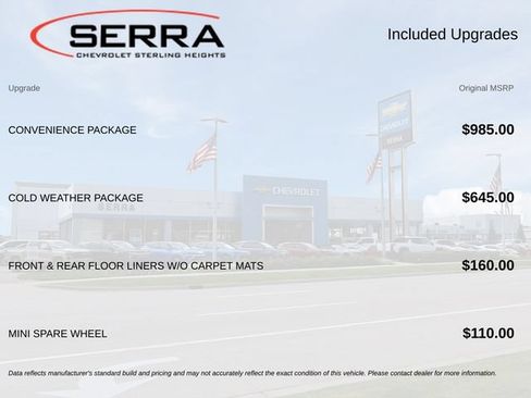 Used 2021 Ford Escape SE w/ Convenience Package AWD/4WD image 2