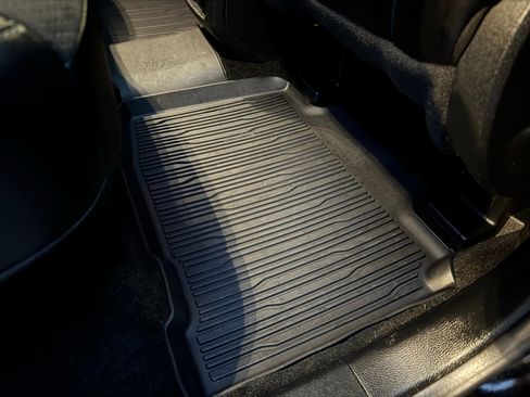 Used 2018 Ford Edge Sport w/ Equipment Group 401A image 28