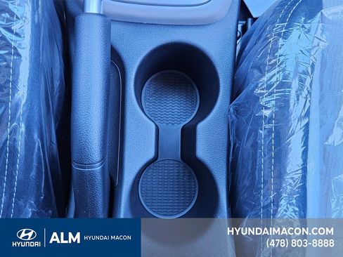 New 2026 Hyundai Venue SEL image 20