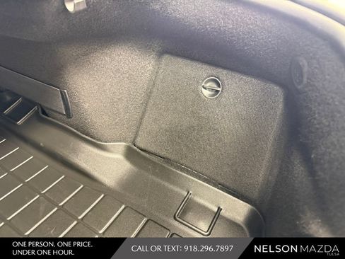 Used 2019 BMW Z4 sDrive30i w/ Executive Package RWD image 41