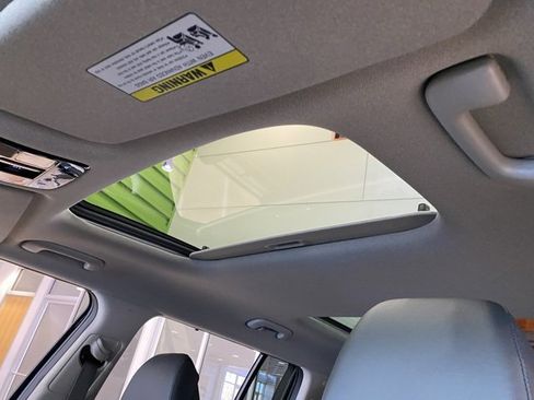 New 2025 Hyundai Santa Fe Limited image 24