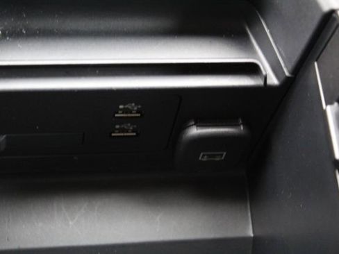 Certified 2023 MAZDA CX-30 AWD 2.5 S w/ Preferred Package image 26