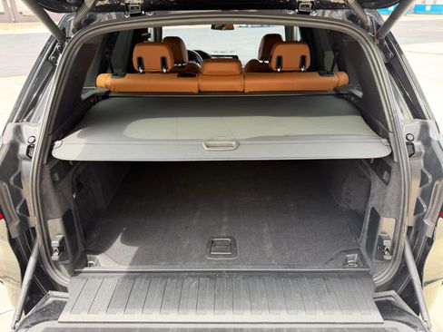 Used 2019 BMW X5 xDrive40i w/ M Sport Package AWD/4WD image 24