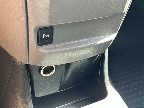 Used 2015 Chevrolet City Express LS FWD image 23