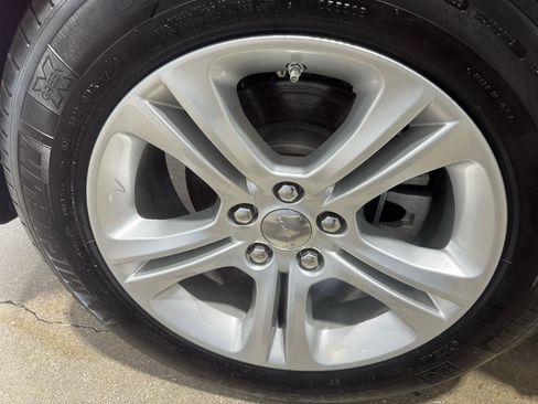 Used 2023 Dodge Charger SXT w/ Cold Weather Package image 39