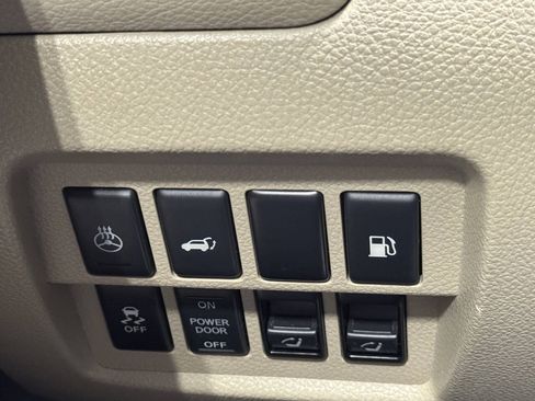 Used 2014 Nissan Murano LE AWD/4WD image 31