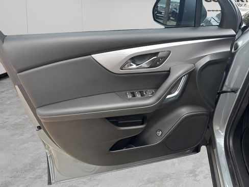 Used 2023 Chevrolet Blazer LT w/ Convenience Package image 25