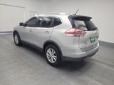 Used 2016 Nissan Rogue SV image 5