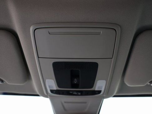 Used 2023 Honda CR-V EX-L image 36