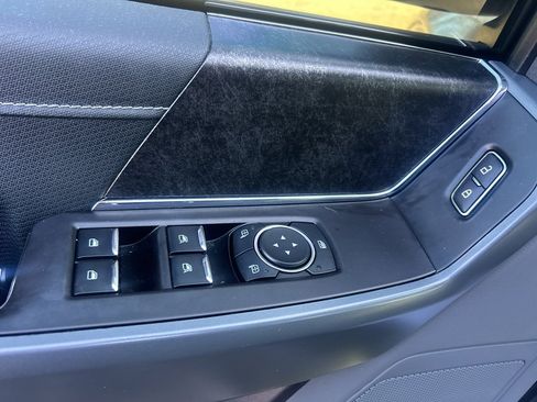 Used 2021 Ford F150 XLT w/ Equipment Group 301A Mid image 12