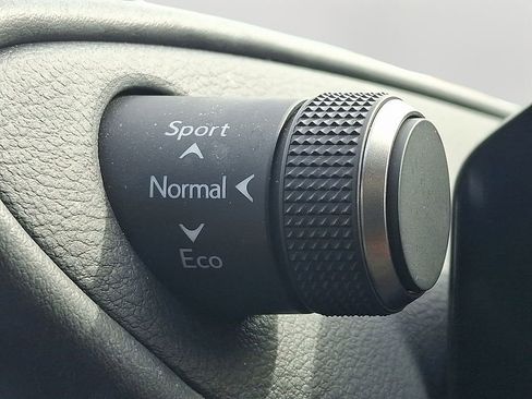 Used 2023 Lexus ES 350 w/ Premium Package image 26