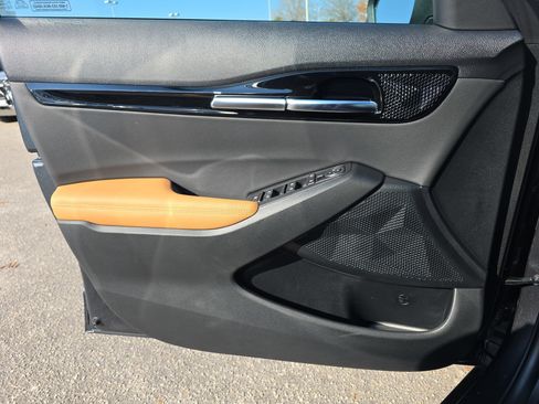 New 2026 Kia Seltos EX w/ EX Sunroof Package image 27