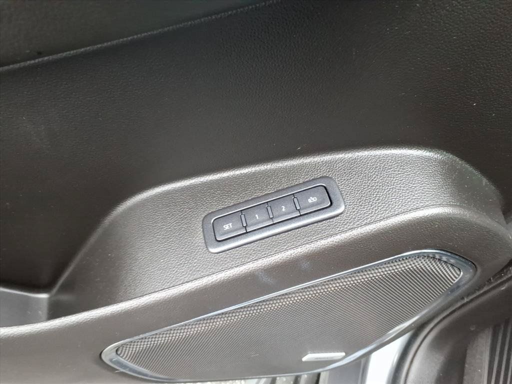 Used 2019 Chevrolet Tahoe LT AWD/4WD image 27
