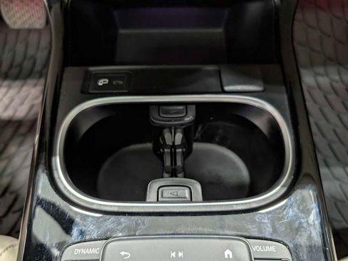 Used 2023 Mercedes-Benz CLA 250 4MATIC image 28