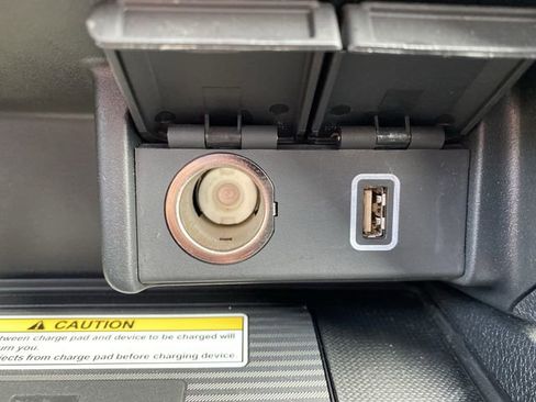 Used 2022 Honda Pilot Special Edition image 26