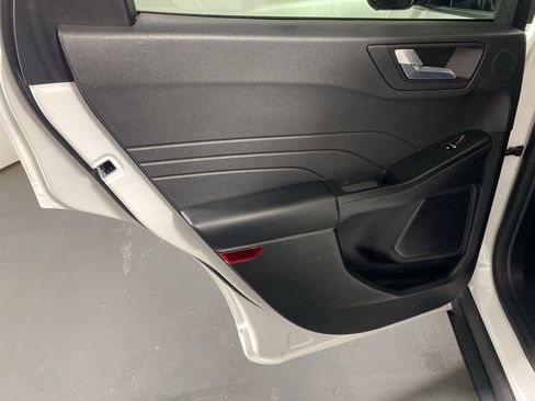 Used 2023 Ford Escape ST-Line Elite w/ Premium Technology Package image 26