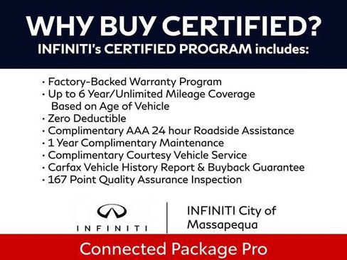 Used 2023 BMW X5 xDrive40i w/ Premium Package AWD/4WD image 13