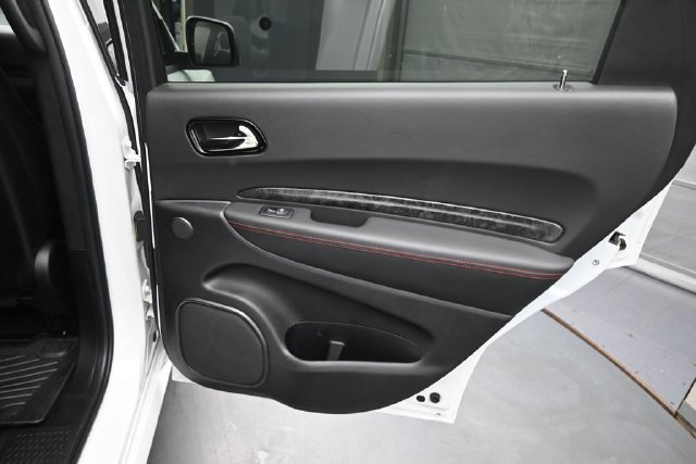 Used 2024 Dodge Durango R/T AWD/4WD image 18