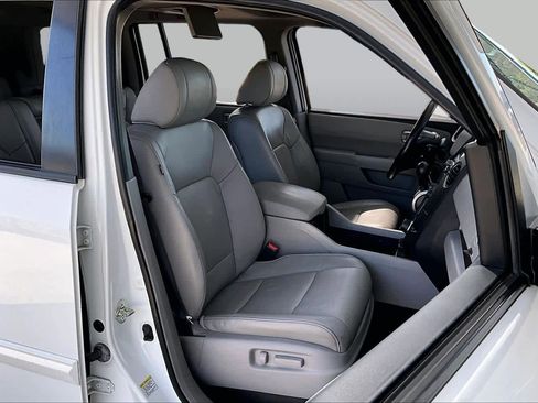 Used 2015 Honda Pilot EX-L image 9