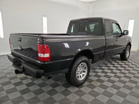 Used 2011 Ford Ranger XLT image 23