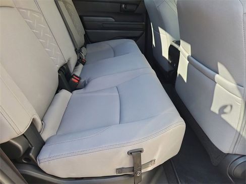 Used 2025 Toyota Tacoma SR5 image 24