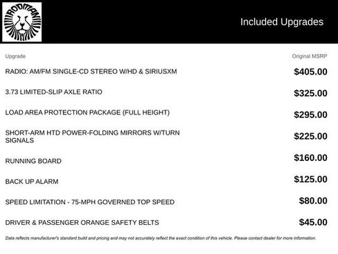 Certified 2019 Ford Transit 150 148 Medium Roof image 19