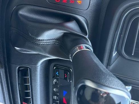 Used 2023 RAM ProMaster 1500 image 46