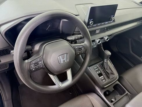 Used 2023 Honda CR-V LX image 13