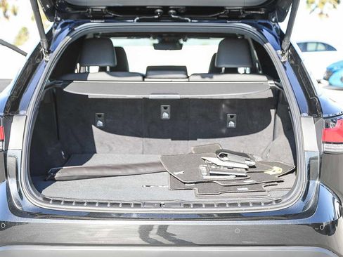 Used 2024 Lexus RX 350 Premium Plus image 25