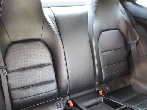 Used 2012 Mercedes-Benz C 250 Coupe image 31