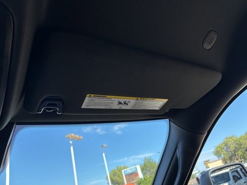 New 2026 RAM 2500 Big Horn image 36