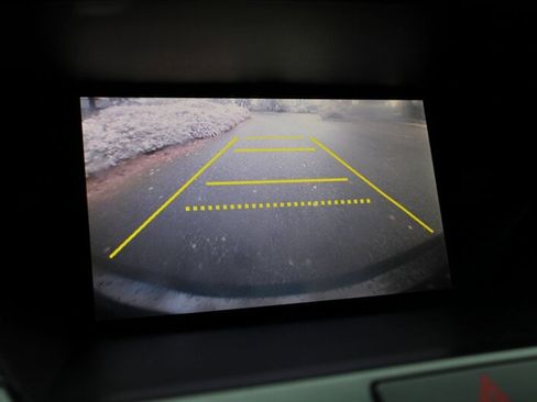 Used 2013 Acura RDX AWD w/ Technology Package image 9