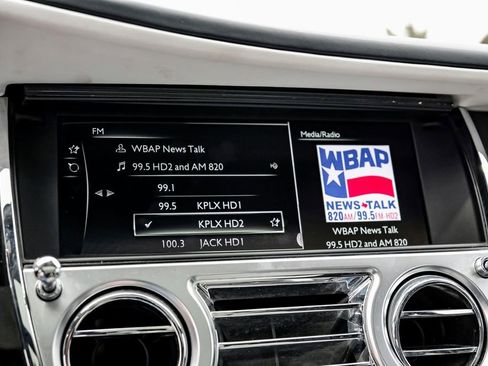 Used 2019 Rolls-Royce Ghost image 37