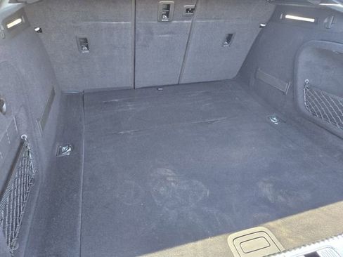 Used 2021 Audi S5 Premium Plus w/ Premium Plus Package image 15