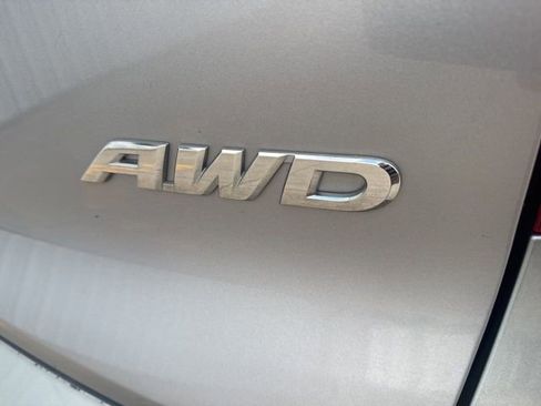 Used 2017 Honda Pilot EX-L image 9