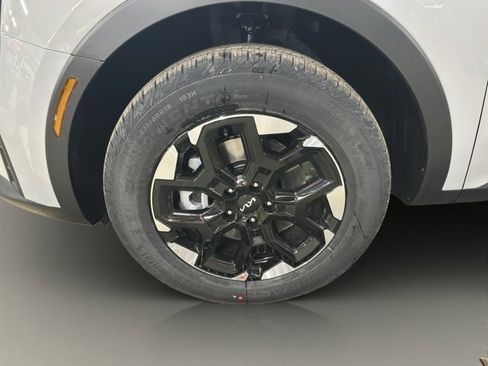 New 2026 Kia Sorento S image 17