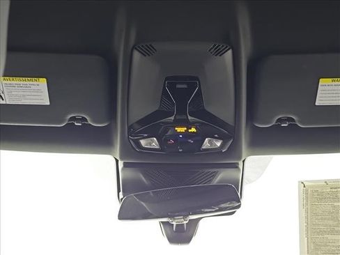 Used 2025 BMW M235i xDrive image 24