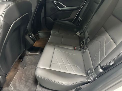 Used 2025 BMW X1 xDrive28i image 42