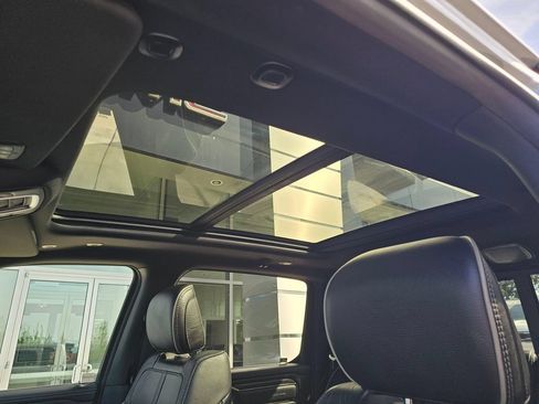 Used 2019 RAM 1500 Limited AWD/4WD image 24