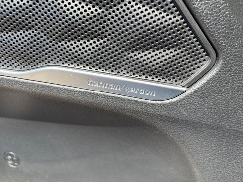 Used 2021 Hyundai Santa Fe SEL w/ Convenience + Premium Package image 27