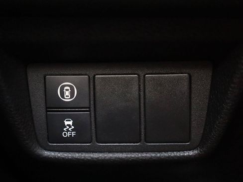 Used 2019 Honda Accord EX image 37